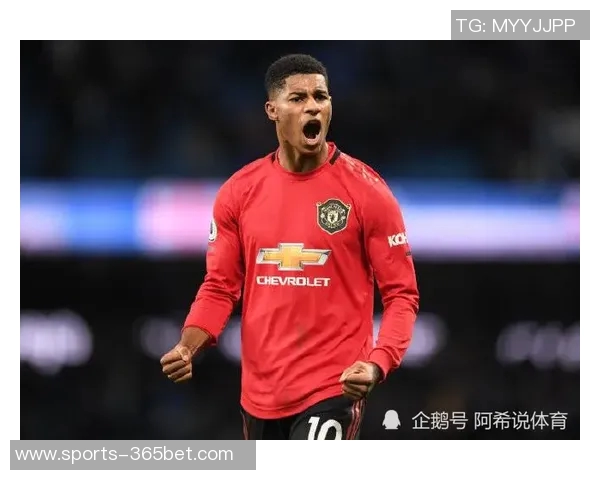 曼联决策明确马拉西亚明年将离队无缘续约 曼联决策明确马拉西亚明年将离队无缘续约