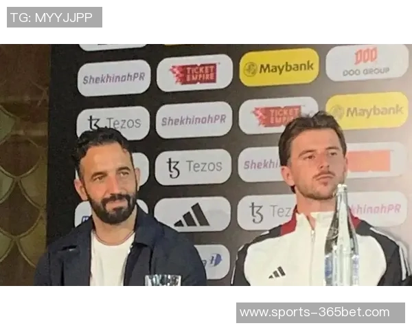 拉斐尔谈库尼亚状态不佳强调阿莫林及全队仍有提升空间 拉斐尔谈库尼亚状态不佳强调阿莫林及全队仍有提升空间