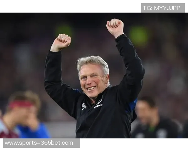 莫耶斯盛赞昔日弟子库杜斯称其为热刺今夏最佳引援表现卓越 莫耶斯盛赞昔日弟子库杜斯称其为热刺今夏最佳引援表现卓越