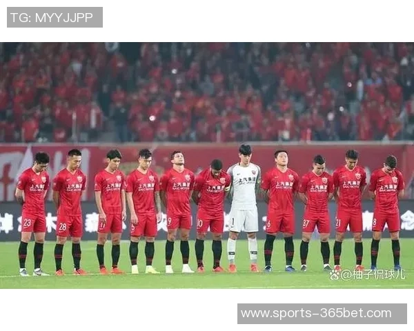 海港队实力不足努力虽在但难掩技不如人现状 海港队实力不足努力虽在但难掩技不如人现状