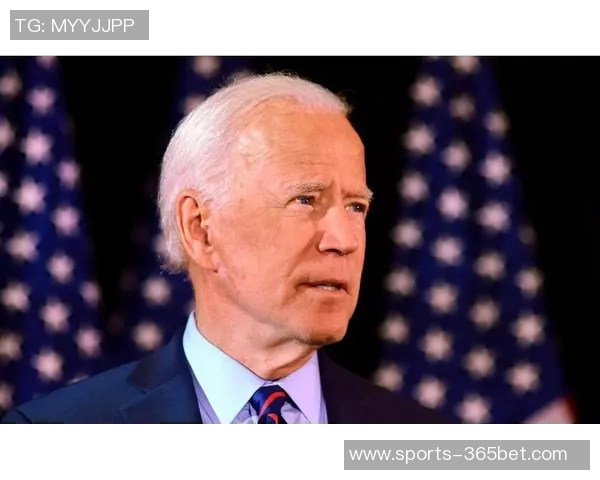 续约前景不明法尔克对阿芳签字费表示疑惑询问自己的待遇问题 续约前景不明法尔克对阿芳签字费表示疑惑询问自己的待遇问题