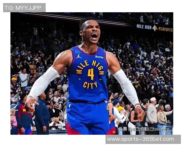 从MVP到底薪签约国王威斯布鲁克的职业生涯为何急转直下 从MVP到底薪签约国王威斯布鲁克的职业生涯为何急转直下