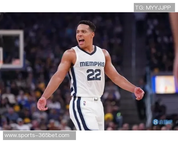 GM调查揭示最被低估引援名单贝恩卡梅隆约翰逊波津名列前茅 GM调查揭示最被低估引援名单贝恩卡梅隆约翰逊波津名列前茅