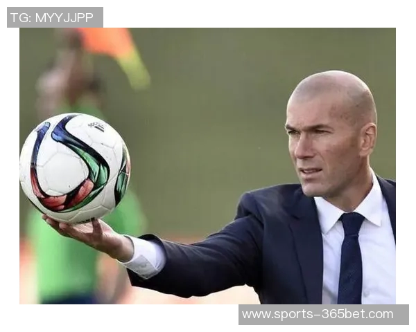 前切尔西首席营收官斯蒂尔斯维格加盟中国香港赛马会担任高管 前切尔西首席营收官斯蒂尔斯维格加盟中国香港赛马会担任高管