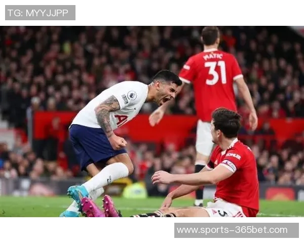 奥哈拉直言阿森纳定位球战术扼杀比赛激情引发热议 奥哈拉直言阿森纳定位球战术扼杀比赛激情引发热议