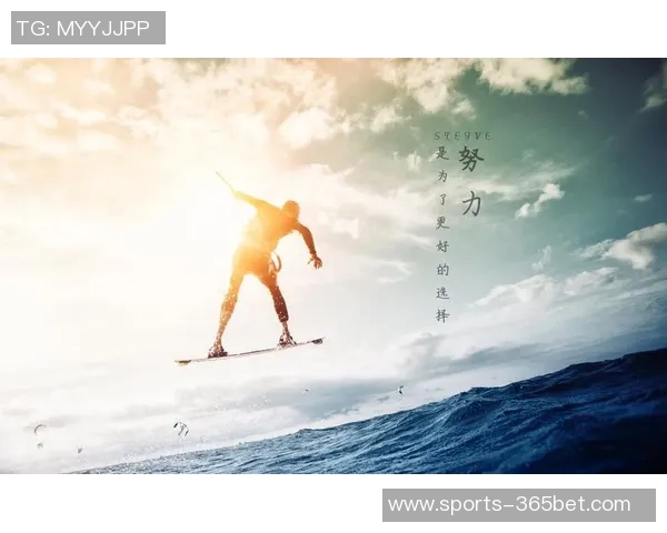 巴特勒祝福中秋佳节快乐愿大家心情愉悦家庭团圆充满能量 巴特勒祝福中秋佳节快乐愿大家心情愉悦家庭团圆充满能量