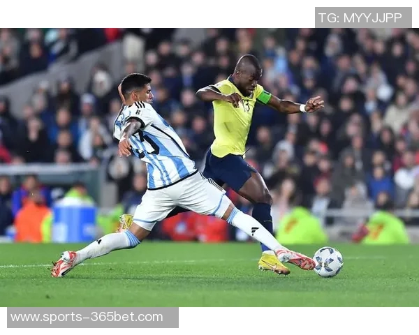 恩佐与罗梅罗重聚国家队兄弟情深共享马黛茶时光