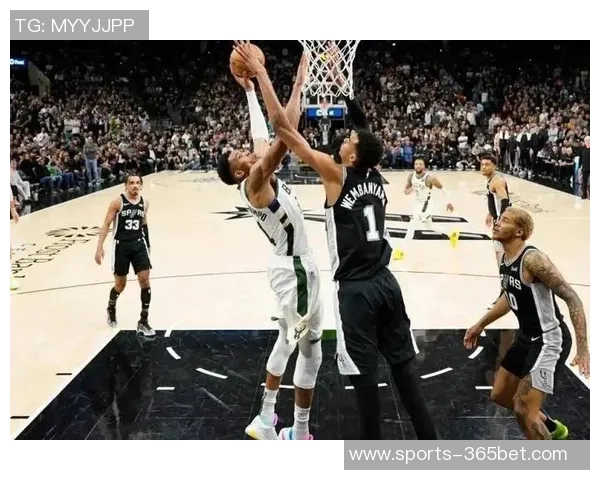 文班亚马加时赛表现惊艳29分11板9帽助马刺逆转取胜 文班亚马加时赛表现惊艳29分11板9帽助马刺逆转取胜