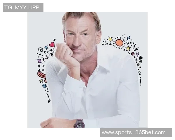 沙特主帅勒纳尔强调归化球员应适度否则球队将失去灵魂