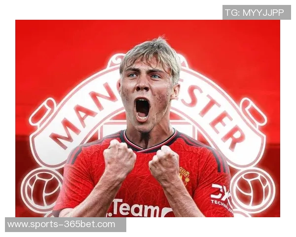 曼联形势向好冬窗不再急迫莱昂外租或成新选择 曼联形势向好冬窗不再急迫莱昂外租或成新选择