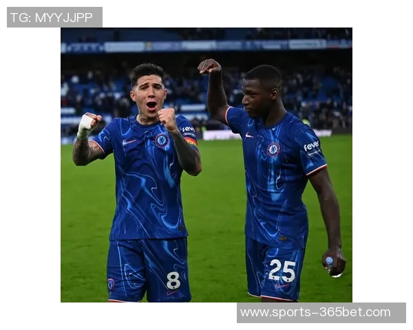 蓝军与凯塞多商讨涨薪事宜合同年限或不再延长