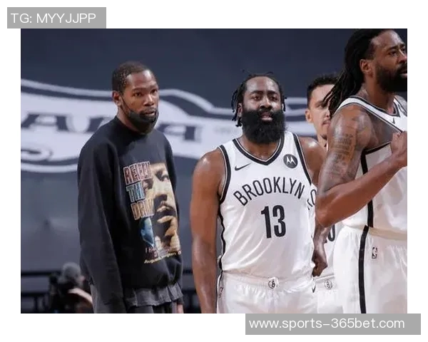 米奇谈哈珀福克斯索汉伤情恢复顺利宁愿时间长也不急于复出