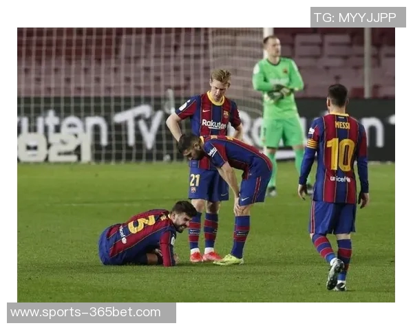 阿尔巴社交媒体分享感言感谢俱乐部与大家的祝福铭刻心中 阿尔巴社交媒体分享感言感谢俱乐部与大家的祝福铭刻心中