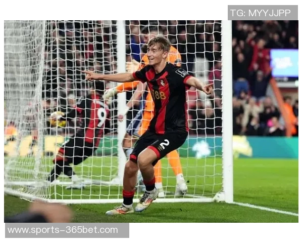 赫伊森因伤缺席约15天或将错过对阵赫塔费和尤文的比赛