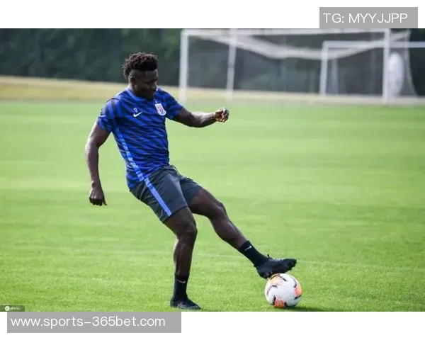 卡多索赛后感言:浙江队实力强大我们将继续全力以赴争取胜利 卡多索赛后感言:浙江队实力强大我们将继续全力以赴争取胜利