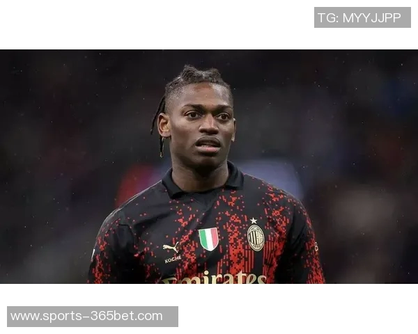 乔治父亲谈儿子未入蓝军名单的心态引导与努力的重要性 乔治父亲谈儿子未入蓝军名单的心态引导与努力的重要性