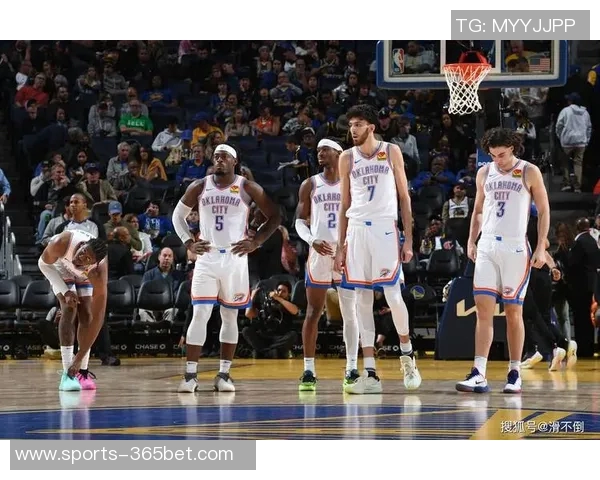 太阳队裁掉贾里德巴特勒NBA竞争激烈令人震惊与感慨