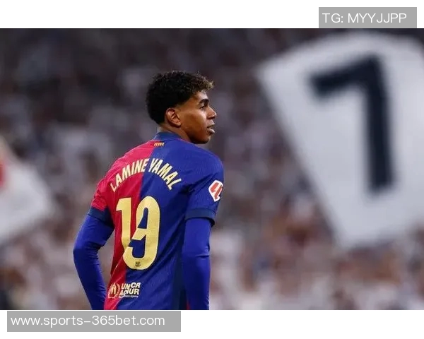 国家德比失利后亚马尔成焦点巴萨多名球员表现同样不佳