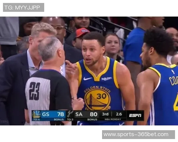 文班谈KG训练趣事解析他与队友对手裁判媒体的独特关系 文班谈KG训练趣事解析他与队友对手裁判媒体的独特关系