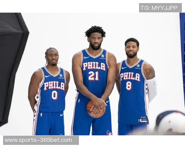 恩比德缺席训练乔治在昨日3v3后今日参与5v5对抗赛 恩比德缺席训练乔治在昨日3v3后今日参与5v5对抗赛