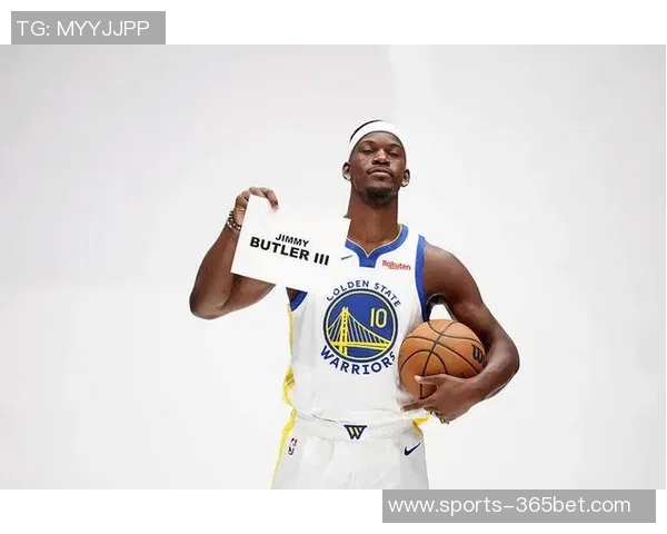 巴特勒回忆联盟初期自嘲称当时只有D没有3的幽默瞬间