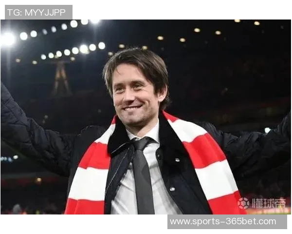 阿森纳庆祝罗西基45岁生日回顾其246场28球23助的辉煌历程 阿森纳庆祝罗西基45岁生日回顾其246场28球23助的辉煌历程