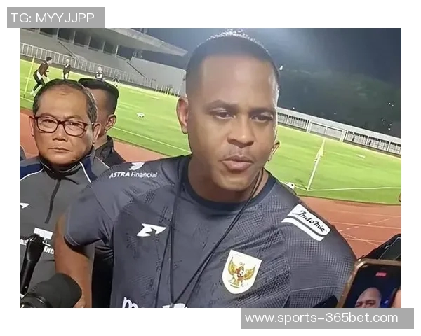 克鲁伊维特承认无缘世界杯责任进步之路需耐心等待与坚持 克鲁伊维特承认无缘世界杯责任进步之路需耐心等待与坚持