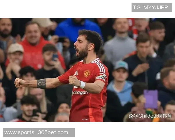 B费展望双红会期待进球自由发挥控球时机遇 B费展望双红会期待进球自由发挥控球时机遇