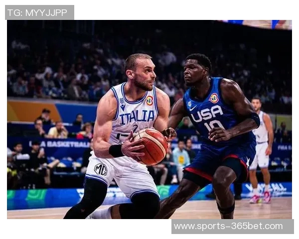 丰泰基奥替补发威全场高效表现助力球队赢得胜利 丰泰基奥替补发威全场高效表现助力球队赢得胜利