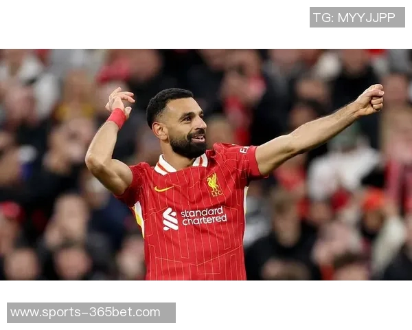 北非足球明星阵容揭秘:萨拉赫阿什拉夫马尔穆什共筑豪华阵容 北非足球明星阵容揭秘:萨拉赫阿什拉夫马尔穆什共筑豪华阵容