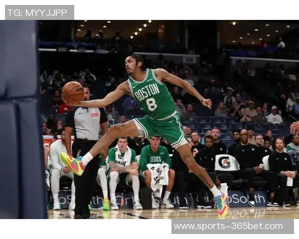 马祖拉称赞米诺特先发能力出色能有效防守多位置对抗费尔斯 马祖拉称赞米诺特先发能力出色能有效防守多位置对抗费尔斯