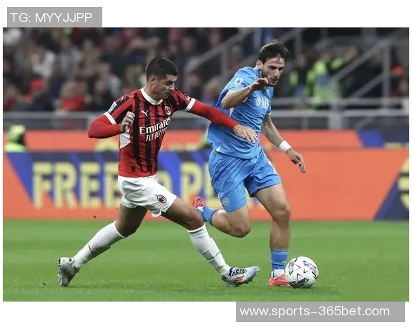 意甲最新积分榜:米兰领先1分稳居首位国米那不勒斯罗马争夺前四名 意甲最新积分榜:米兰领先1分稳居首位国米那不勒斯罗马争夺前四名