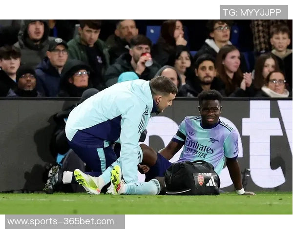 巴萨冬窗计划引进左脚中卫加维伤缺助力薪资空间调整 巴萨冬窗计划引进左脚中卫加维伤缺助力薪资空间调整