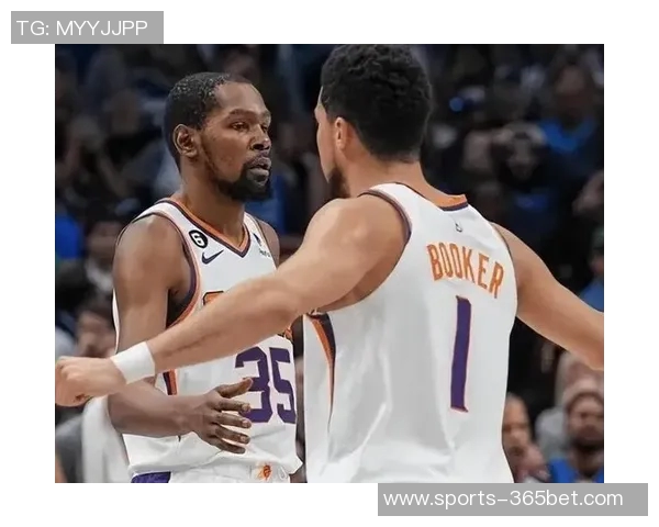 太阳主帅强调快攻策略每次推进都需有目的性与意义 太阳主帅强调快攻策略每次推进都需有目的性与意义