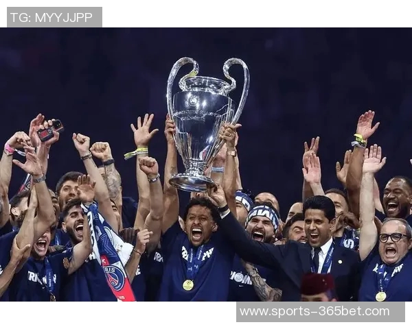 皇马坚定支持欧超计划同时反对西甲海外赛事的举办 皇马坚定支持欧超计划同时反对西甲海外赛事的举办