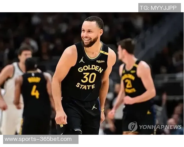 英媒发布年度市场价值榜汉密尔顿居首库里C罗詹姆斯梅西均上榜