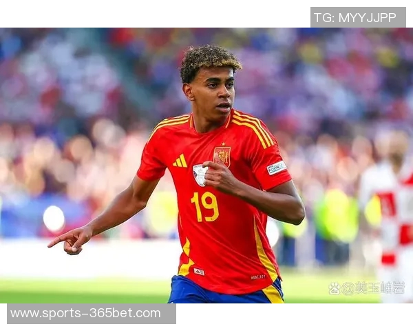 欧洲世预赛最佳球员候选揭晓阿瑙哈兰德基米希加克波争夺殊荣