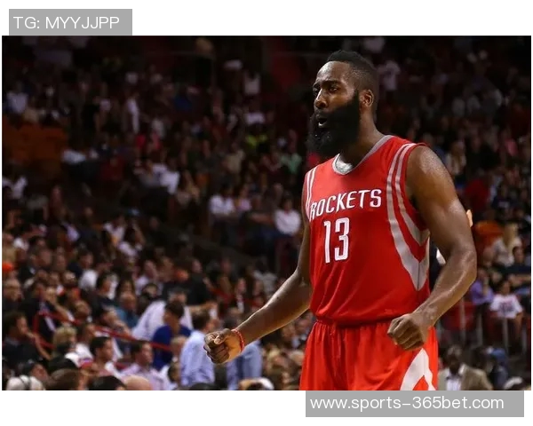 里弗斯强调小凯文波特应加强内线冲击减少运球晃动提升防守压力 里弗斯强调小凯文波特应加强内线冲击减少运球晃动提升防守压力