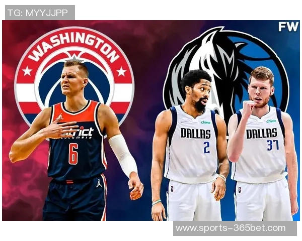 黄蜂队宣布裁掉效力11年的老将后卫丁威迪下一站将何去何从引发关注 黄蜂队宣布裁掉效力11年的老将后卫丁威迪下一站将何去何从引发关注