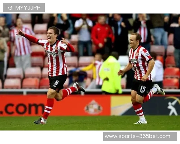 切尔西新海报展示安德烈桑托斯独特风采迎战桑德兰