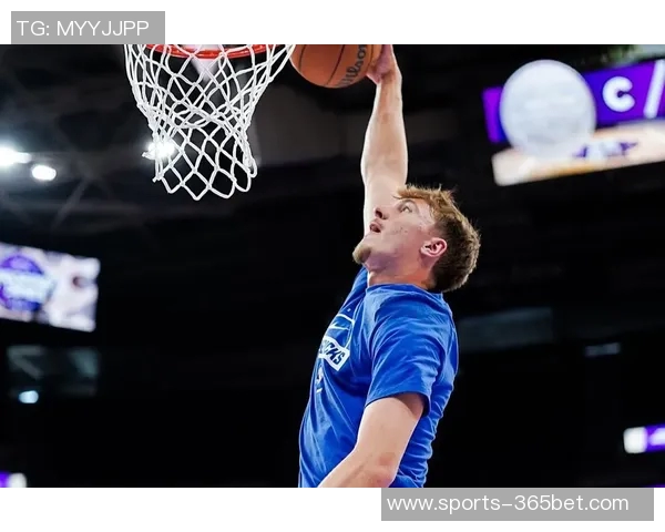 名记分析弗拉格控卫表现不佳拉塞尔组织能力未获基德重用