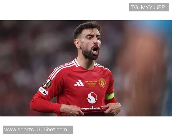 B费展望双红会期待进球自由发挥控球时机遇