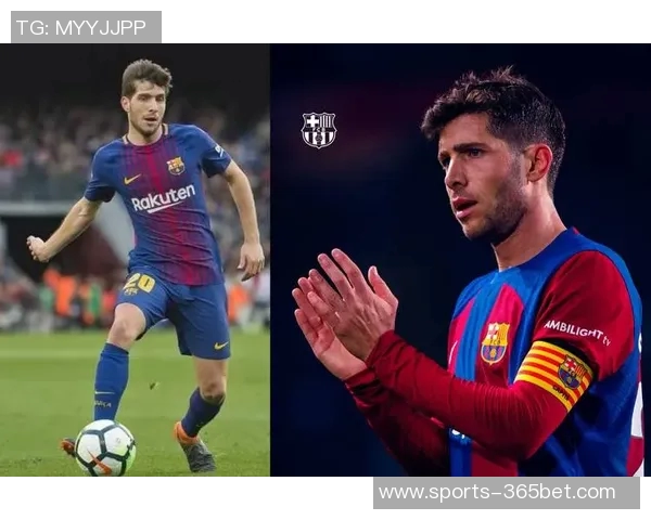 巴萨遗憾错失19岁巴西前锋拉扬其在巴甲表现惊艳