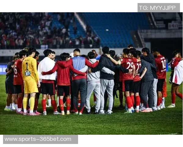 律师张冰分析亚泰保级前景称足协对其照顾明显