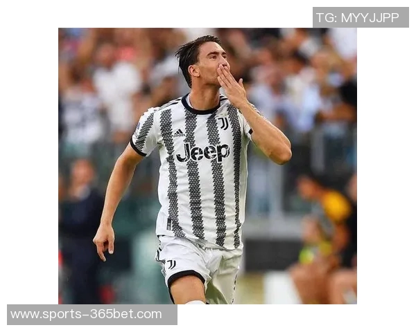 拜仁计划明夏免签弗拉霍维奇球员对转会表示浓厚兴趣