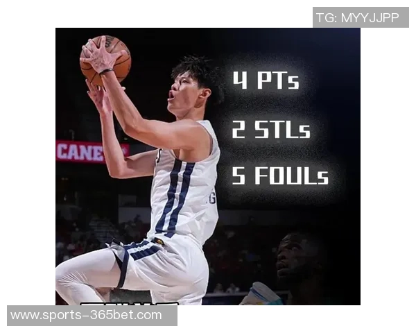 曾凡博引发球迷热潮高价票却让期待变失望的夜晚