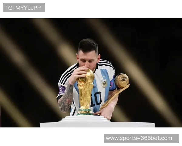 激励年轻球员阿根廷U20观看梅西世青赛精彩集锦提升足球梦想 激励年轻球员阿根廷U20观看梅西世青赛精彩集锦提升足球梦想