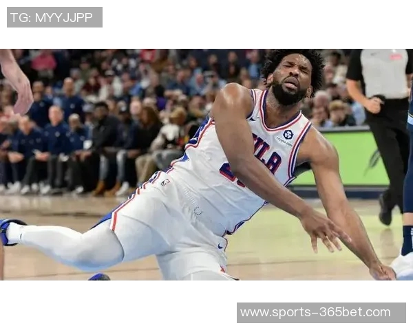 76人背靠背挑战骑士恩比德麦凯恩伤缺乔治继续缺阵影响比赛走势