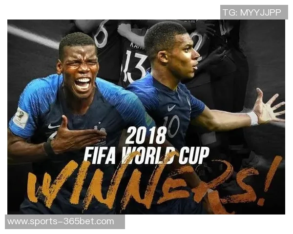 近60年法国俱乐部主场进球榜姆巴佩在王子公园球场打入122球并列第三