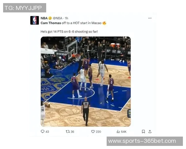 缺少托马斯的篮网迎来首胜终结七连败小火车再度启程 缺少托马斯的篮网迎来首胜终结七连败小火车再度启程